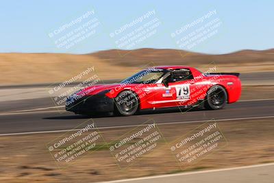 media/Feb-12-2022-Speed Ventures (Sat) [[8d4ec33dd9]]/1 red/skidpad 1000am/